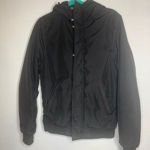 H&M DB Supply Jacket